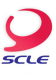 SCLE-SFE
