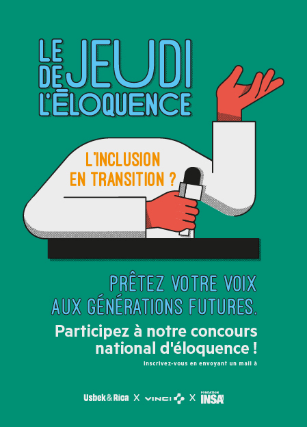 Vinci_affiche-decli-25_ Vinci_affiche-decli-25_