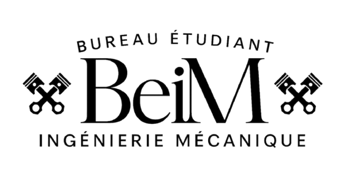 Logo BEIM