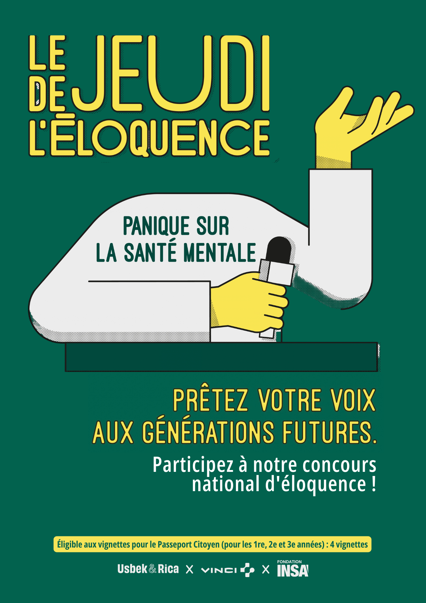 Vinci_affiche-decli-25_